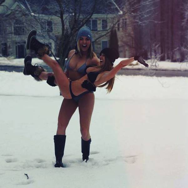 daily picdump 104 pics 34.html - 104 HD Photos | Premium Gallery 2017