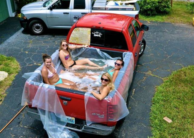 daily picdump 104 pics 34.html - 104 HD Photos | Premium Gallery 2017