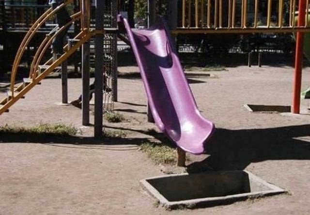 daily picdump 104 pics 34.html - 104 HD Photos | Premium Gallery 2017