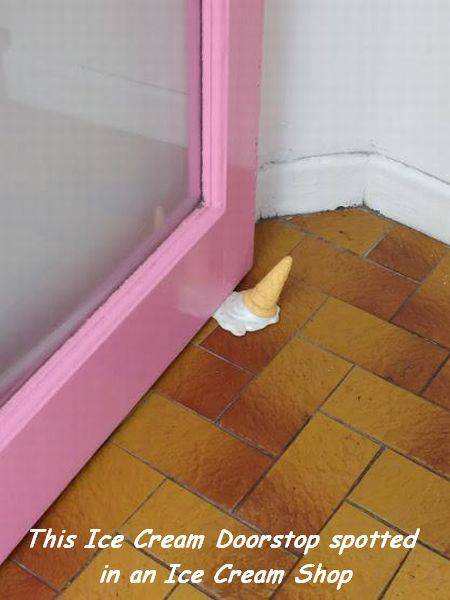 daily picdump 104 pics 34.html - 104 HD Photos | Premium Gallery 2017