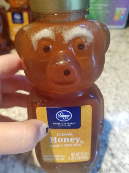 daily picdump 104 pics 34.html - 104 HD Photos | Premium Gallery 2017