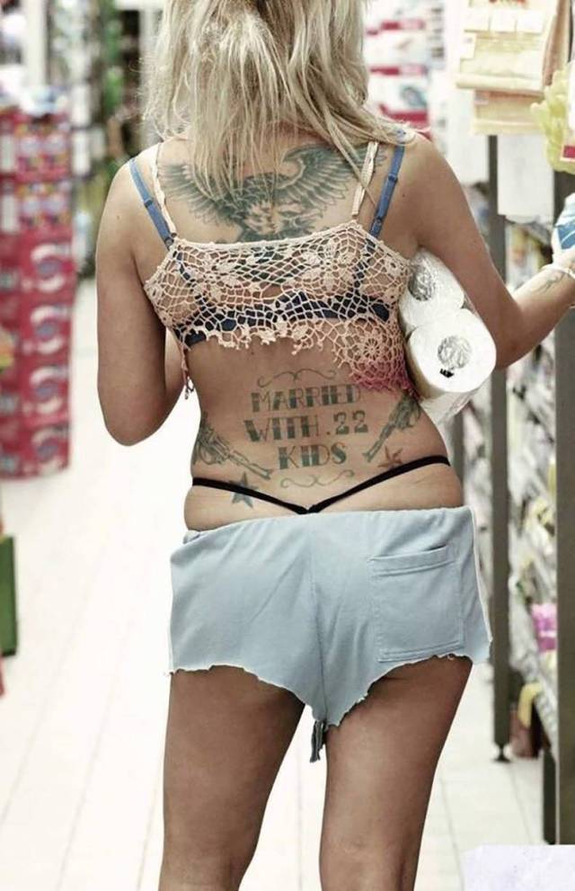 daily picdump 104 pics 34.html - 104 HD Photos | Premium Gallery 2017