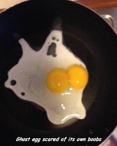 daily picdump 104 pics 34.html - 104 HD Photos | Premium Gallery 2017