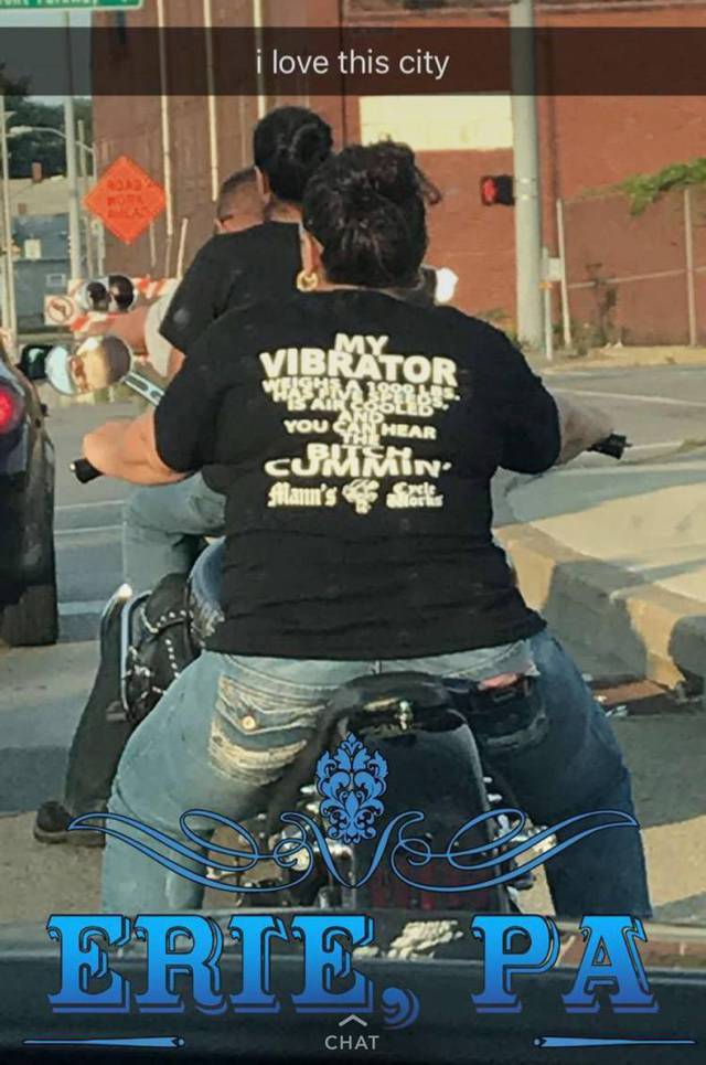 daily picdump 104 pics 34.html - 104 HD Photos | Premium Gallery 2017