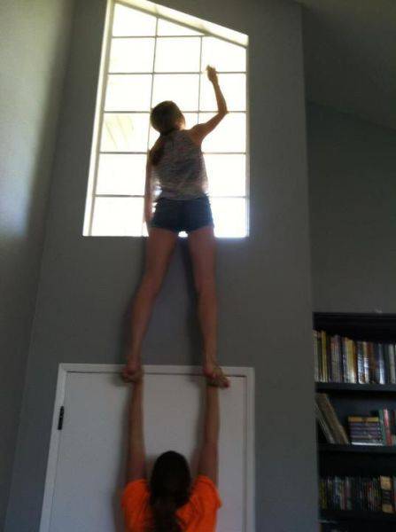 Morning Picdump