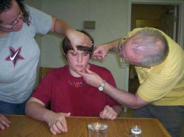 morning picdump 50 pics 22.html - 50 HD Photos | Premium Gallery 2017