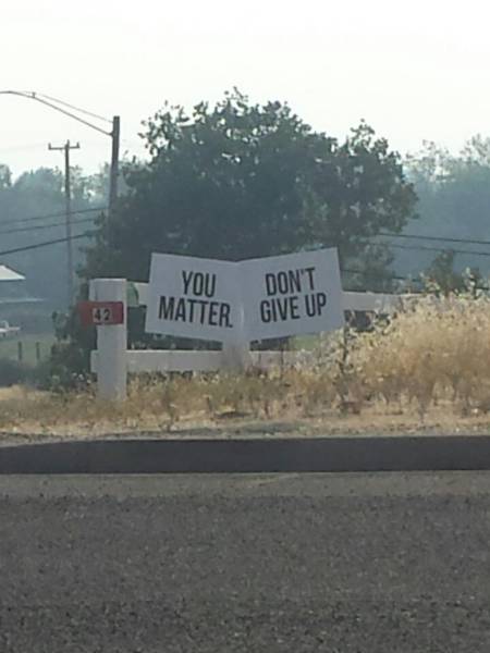 morning picdump 50 pics 22.html - 50 HD Photos | Premium Gallery 2017