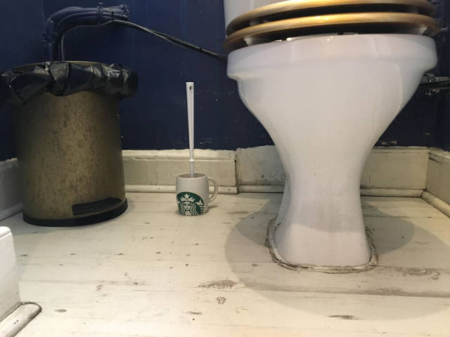 morning picdump 50 pics 22.html - 50 HD Photos | Premium Gallery 2017
