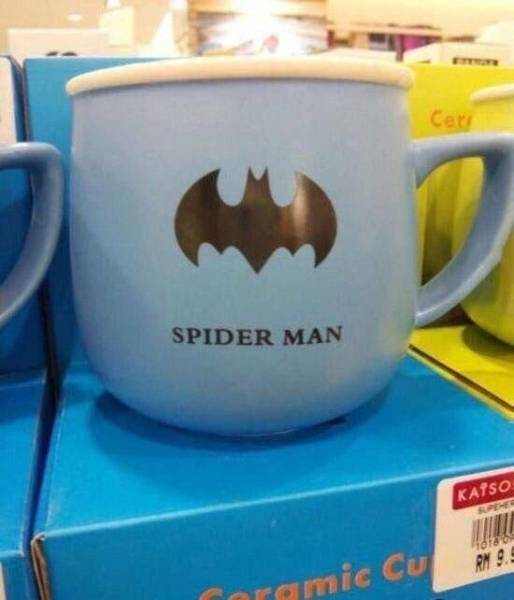 morning picdump 50 pics 22.html - 50 HD Photos | Premium Gallery 2017