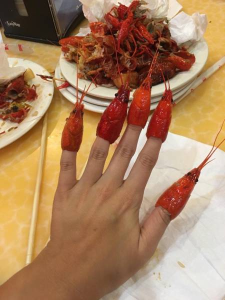 morning picdump 50 pics 22.html - 50 HD Photos | Premium Gallery 2017