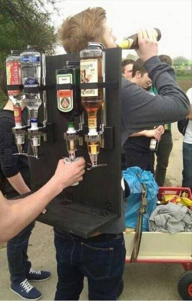 morning picdump 50 pics 22.html - 50 HD Photos | Premium Gallery 2017