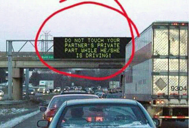 morning picdump 50 pics 22.html - 50 HD Photos | Premium Gallery 2017