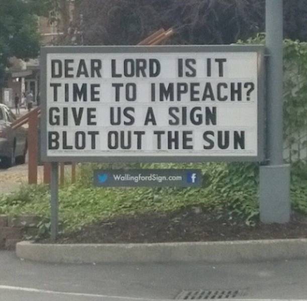 morning picdump 50 pics 22.html - 50 HD Photos | Premium Gallery 2017