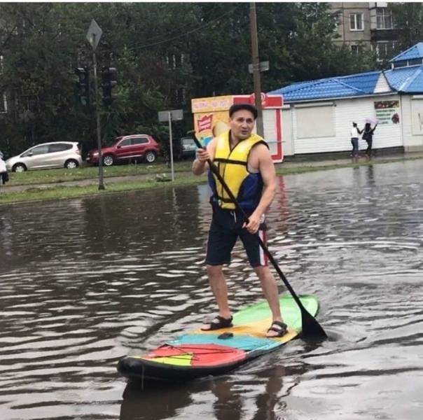 daily picdump 95 pics 35.html - 95 HD Photos | Premium Gallery 2017