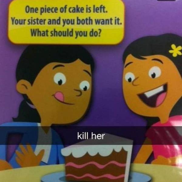 daily picdump 95 pics 35.html - 95 HD Photos | Premium Gallery 2017