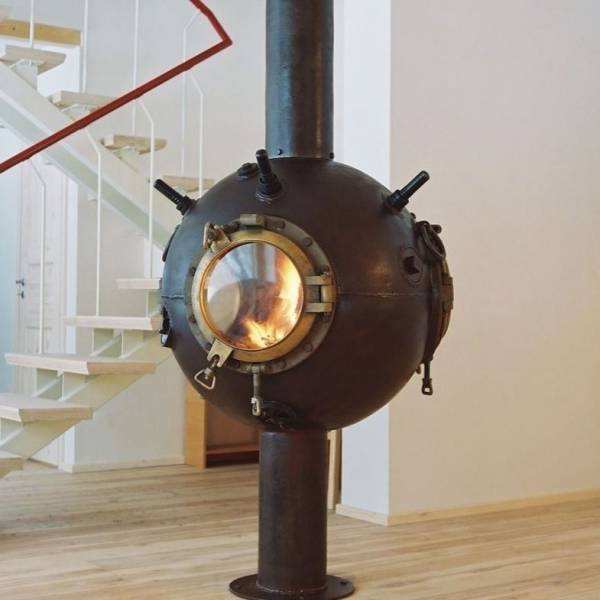 daily picdump 95 pics 35.html - 95 HD Photos | Premium Gallery 2017