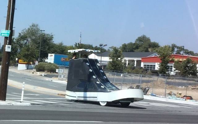 daily picdump 95 pics 35.html - 95 HD Photos | Premium Gallery 2017