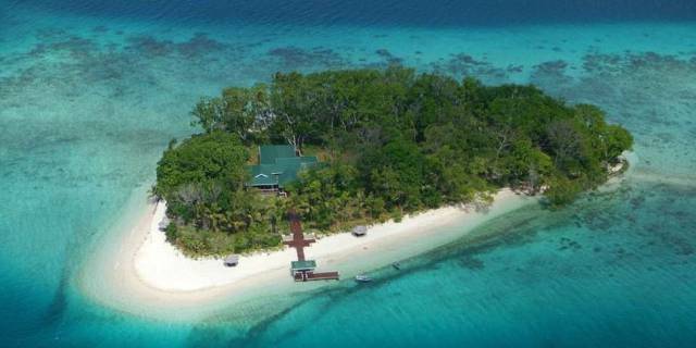 daily picdump 95 pics 35.html - 95 HD Photos | Premium Gallery 2017