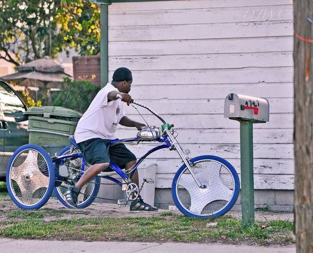 daily picdump 95 pics 35.html - 95 HD Photos | Premium Gallery 2017