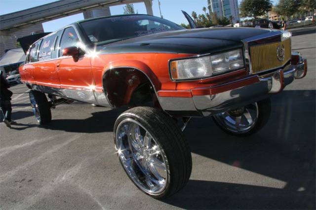 daily picdump 95 pics 35.html - 95 HD Photos | Premium Gallery 2017