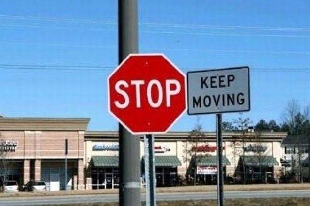 daily picdump 95 pics 35.html - 95 HD Photos | Premium Gallery 2017