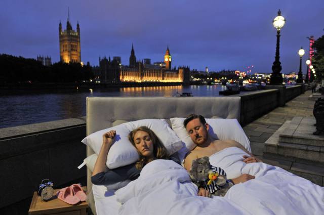 daily picdump 95 pics 35.html - 95 HD Photos | Premium Gallery 2017