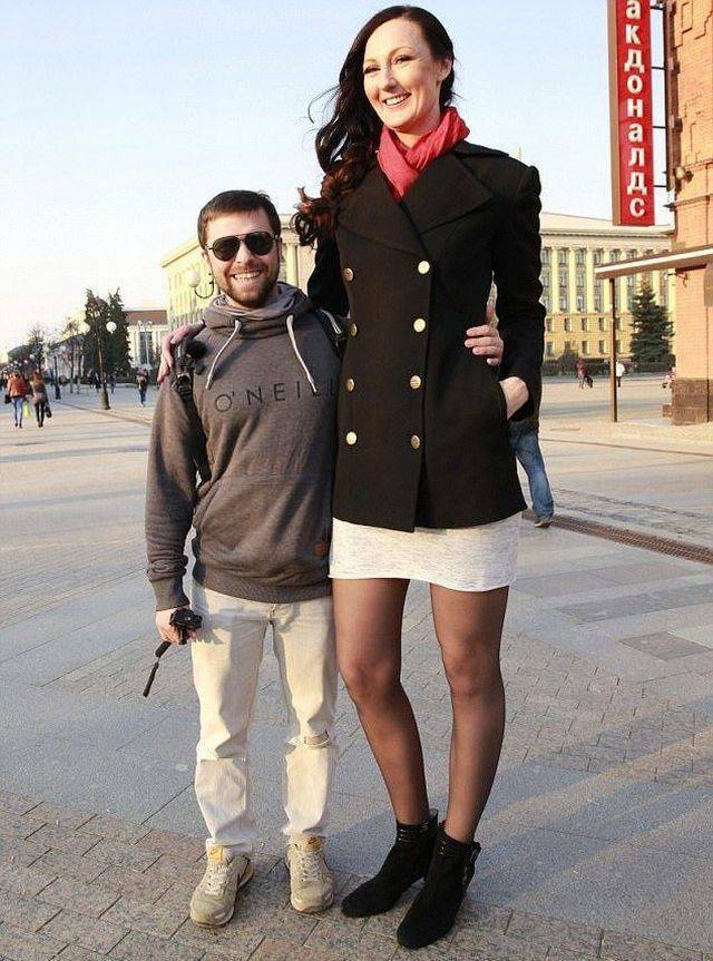 daily picdump 95 pics 35.html - 95 HD Photos | Premium Gallery 2017