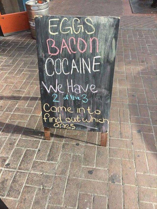 daily picdump 95 pics 35.html - 95 HD Photos | Premium Gallery 2017