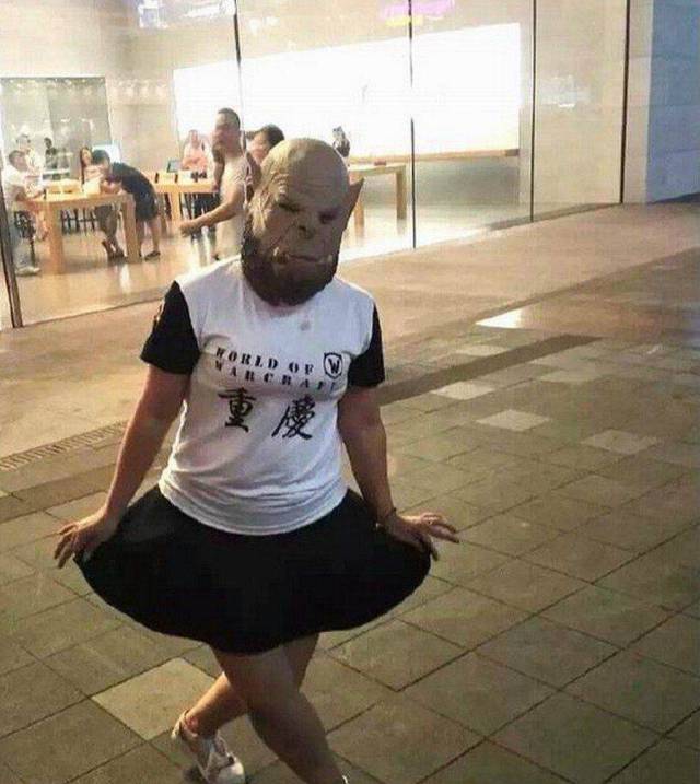 daily picdump 95 pics 35.html - 95 HD Photos | Premium Gallery 2017