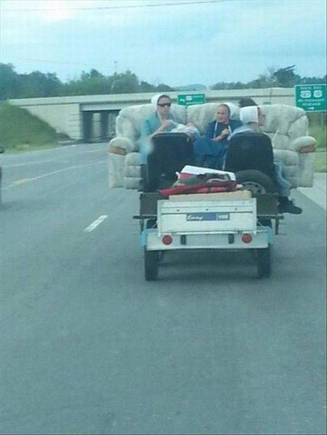 daily picdump 95 pics 35.html - 95 HD Photos | Premium Gallery 2017