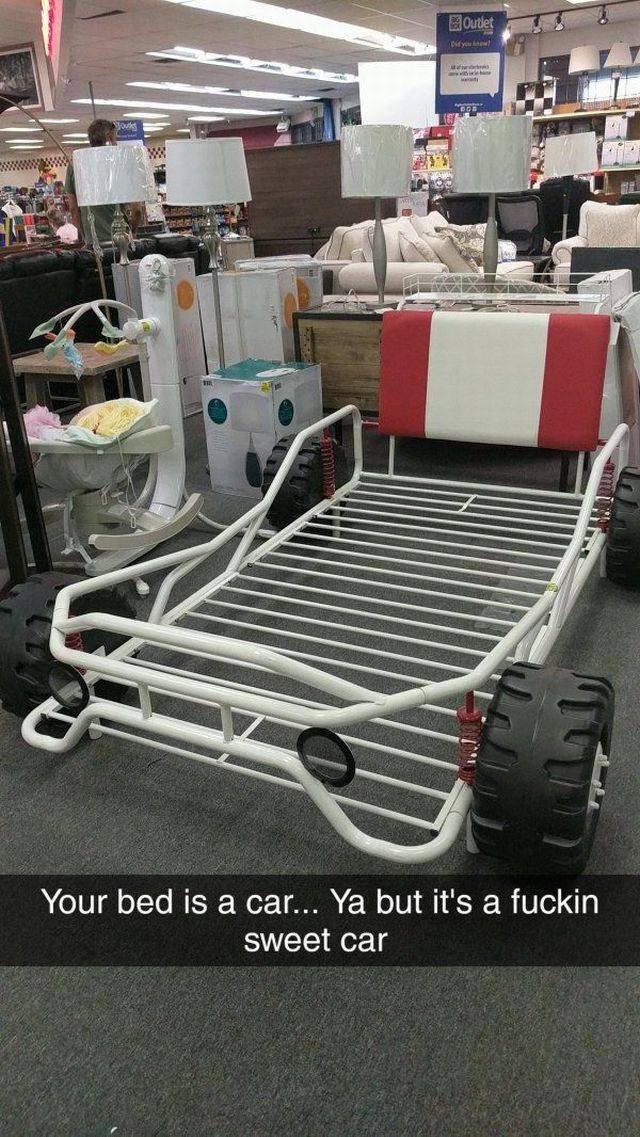 daily picdump 95 pics 35.html - 95 HD Photos | Premium Gallery 2017