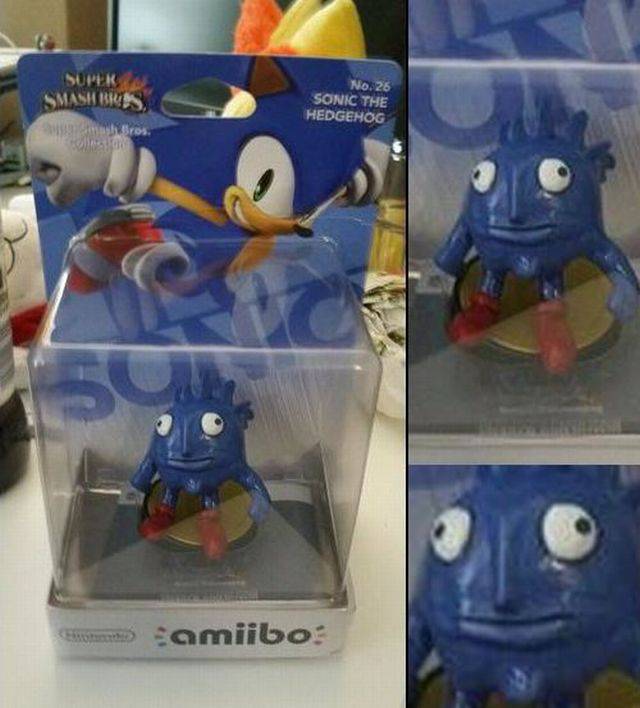 daily picdump 95 pics 35.html - 95 HD Photos | Premium Gallery 2017