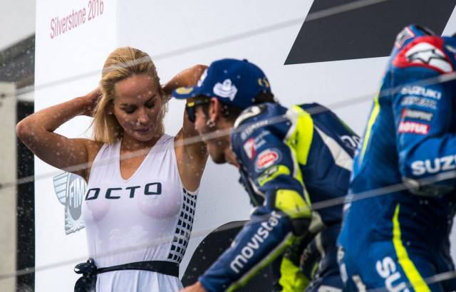 Dirty Humor Wants You Bad!