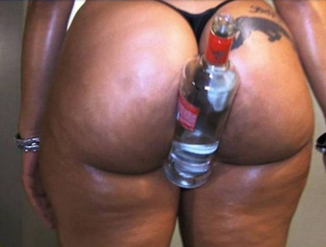 Dirty Humor Wants You Bad!