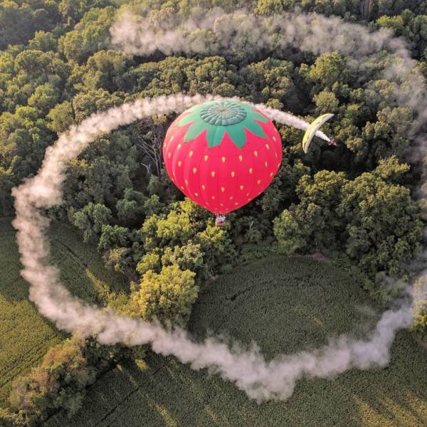 morning picdump 52 pics 20.html - 52 HD Photos | Premium Gallery 2017