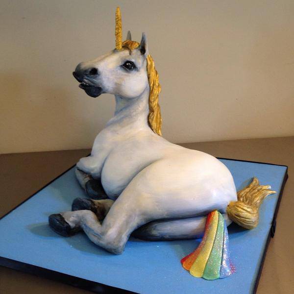 morning picdump 52 pics 20.html - 52 HD Photos | Premium Gallery 2017