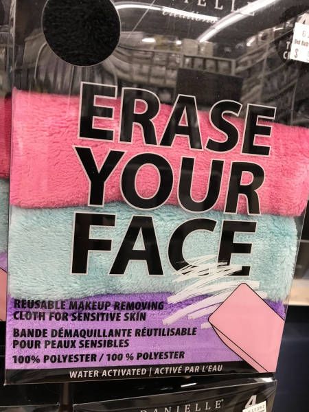 morning picdump 52 pics 20.html - 52 HD Photos | Premium Gallery 2017