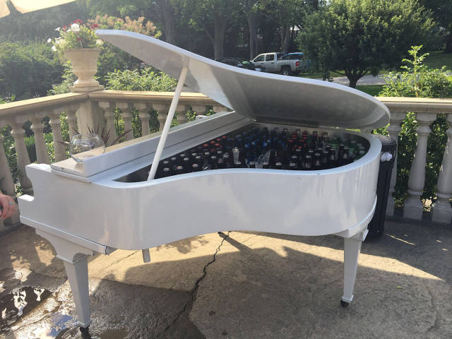 morning picdump 52 pics 20.html - 52 HD Photos | Premium Gallery 2017