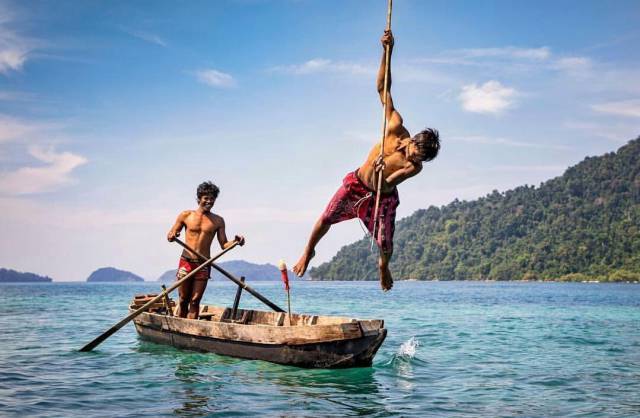 morning picdump 52 pics 20.html - 52 HD Photos | Premium Gallery 2017