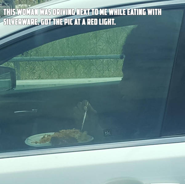 morning picdump 52 pics 20.html - 52 HD Photos | Premium Gallery 2017