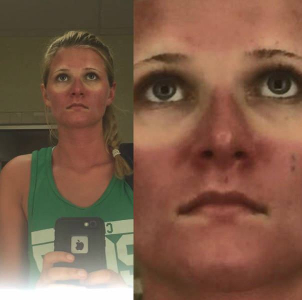 morning picdump 52 pics 20.html - 52 HD Photos | Premium Gallery 2017