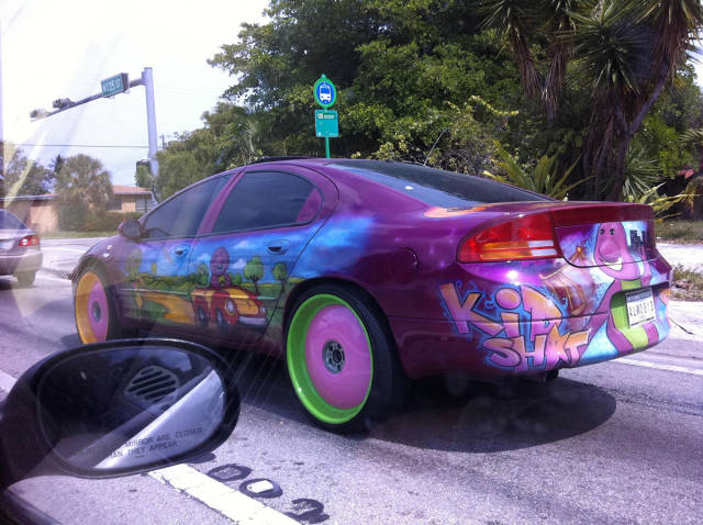 morning picdump 52 pics 20.html - 52 HD Photos | Premium Gallery 2017