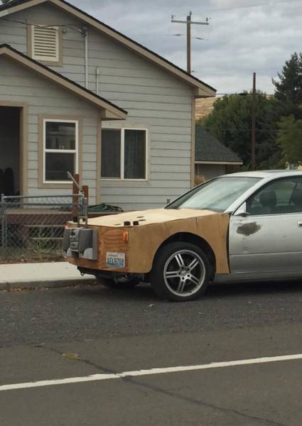 morning picdump 52 pics 20.html - 52 HD Photos | Premium Gallery 2017