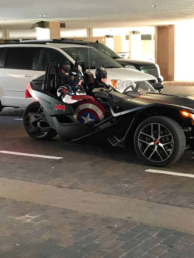 morning picdump 52 pics 20.html - 52 HD Photos | Premium Gallery 2017