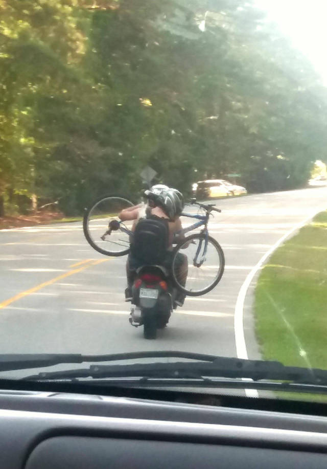 morning picdump 52 pics 20.html - 52 HD Photos | Premium Gallery 2017