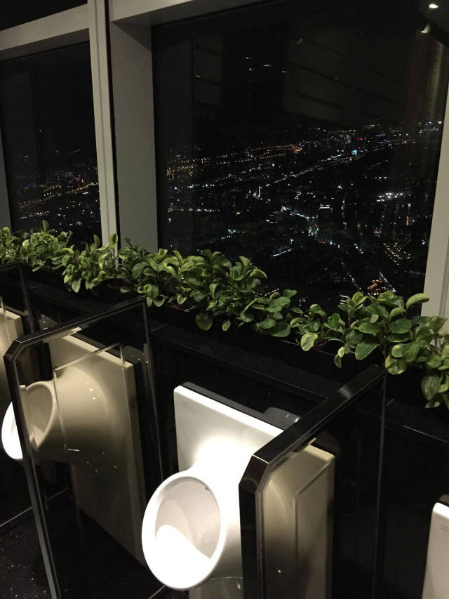 morning picdump 52 pics 20.html - 52 HD Photos | Premium Gallery 2017