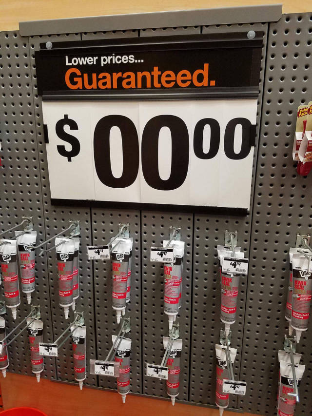 morning picdump 52 pics 20.html - 52 HD Photos | Premium Gallery 2017