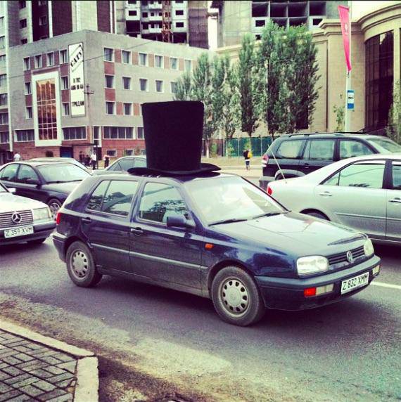 morning picdump 52 pics 20.html - 52 HD Photos | Premium Gallery 2017