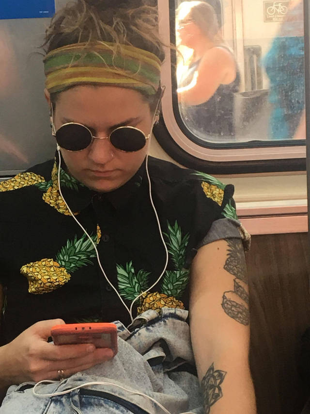 morning picdump 52 pics 20.html - 52 HD Photos | Premium Gallery 2017