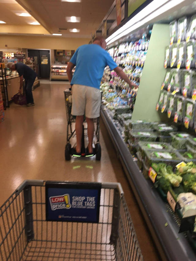 morning picdump 52 pics 20.html - 52 HD Photos | Premium Gallery 2017